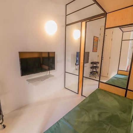 Апартаменты Af2- Amethyst Flat Валетта Экстерьер фото